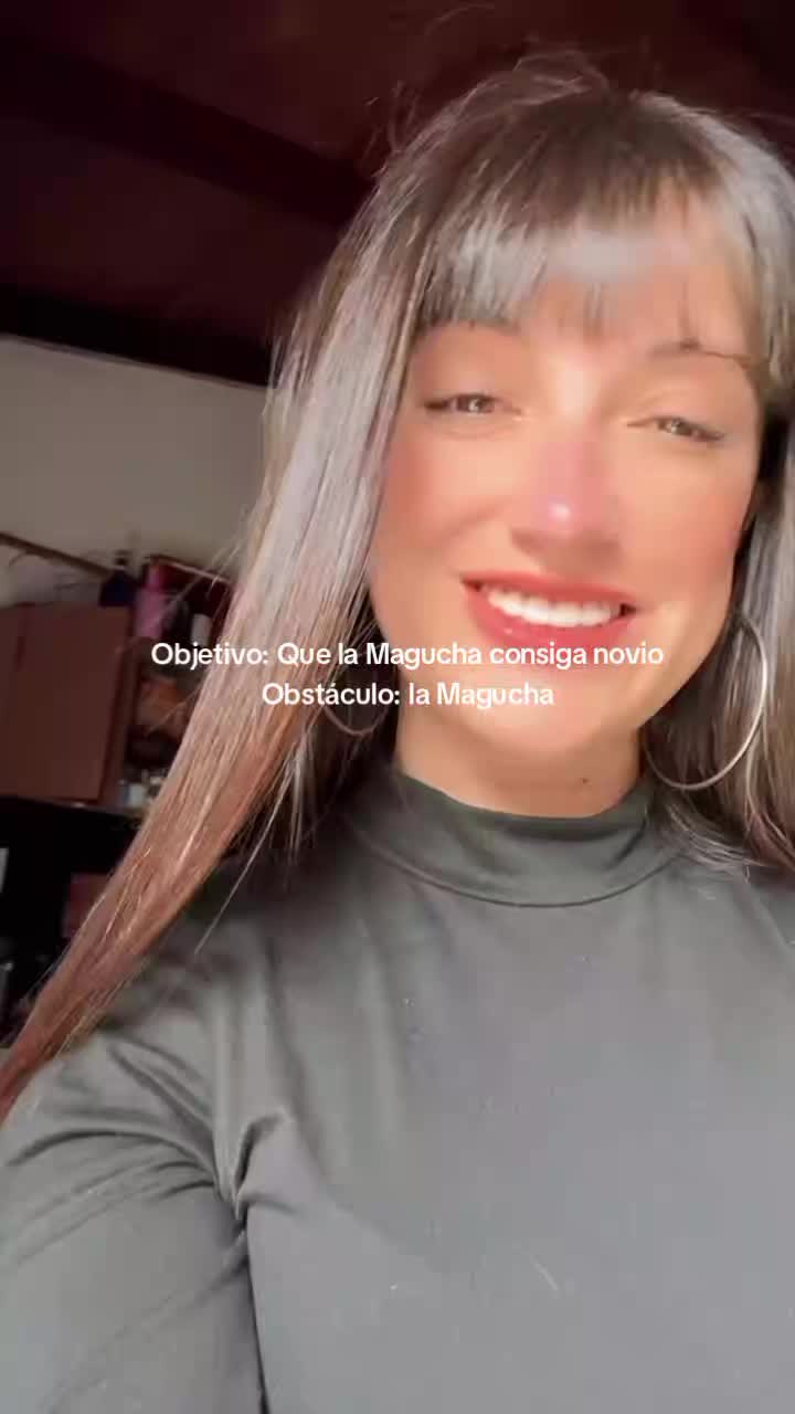 @Magali Espindola