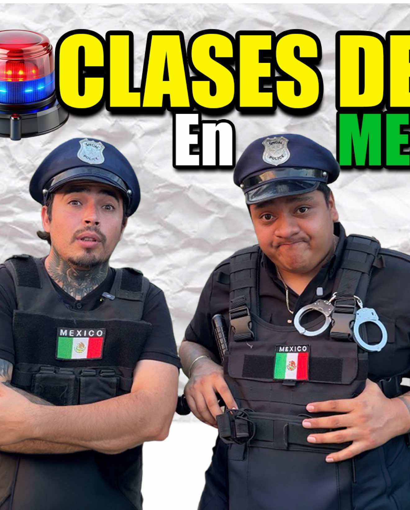 @Wazaa Mx