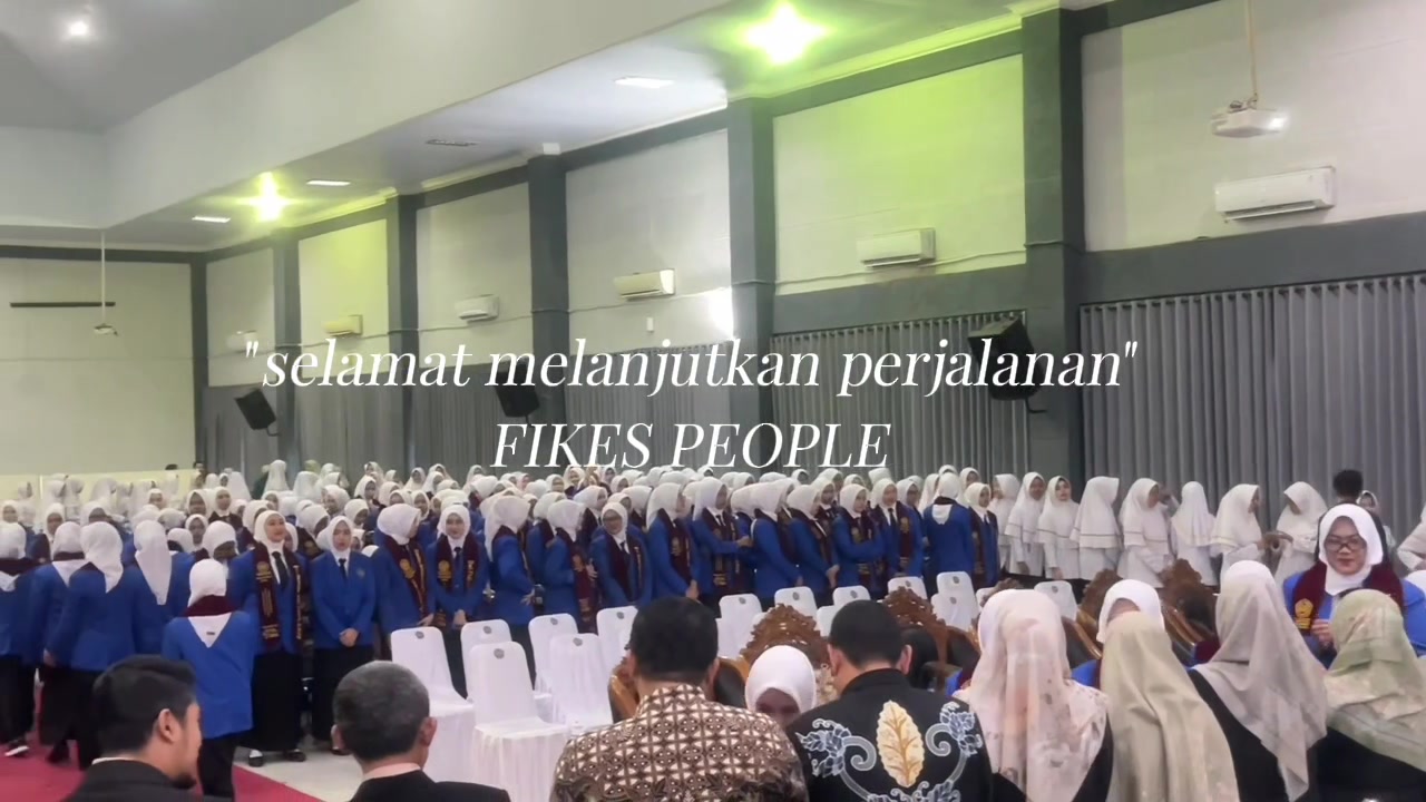 @Fikes UM Jember