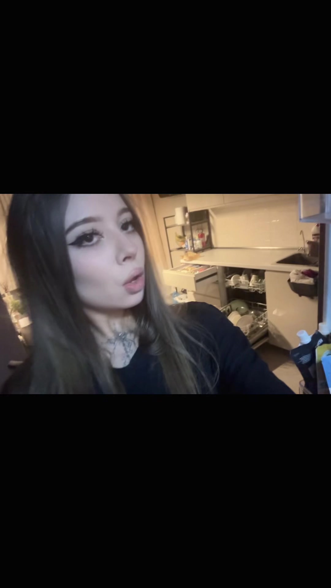 @demon1a