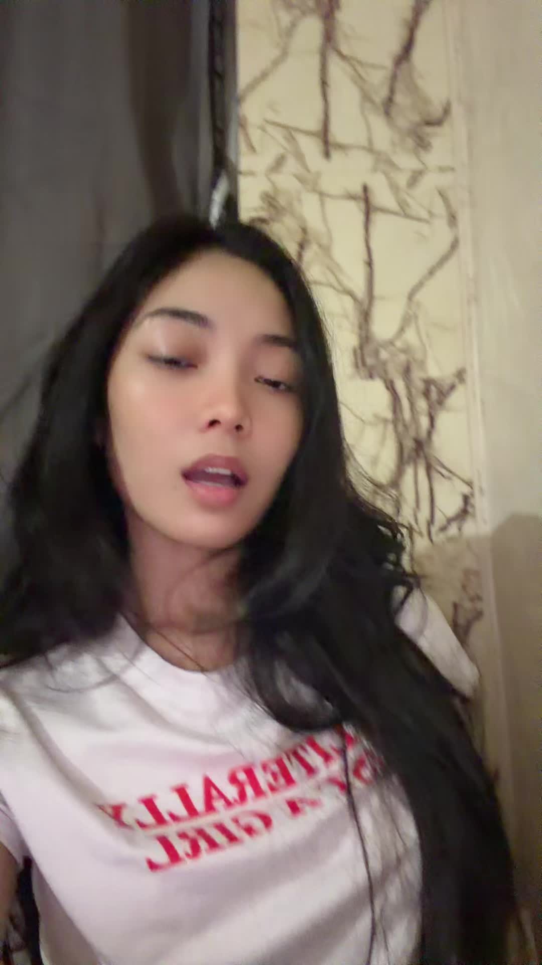 @cassieyx ୨୧