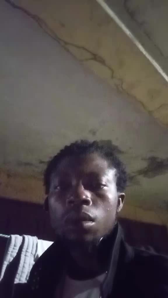 @Awebu Emmanuel