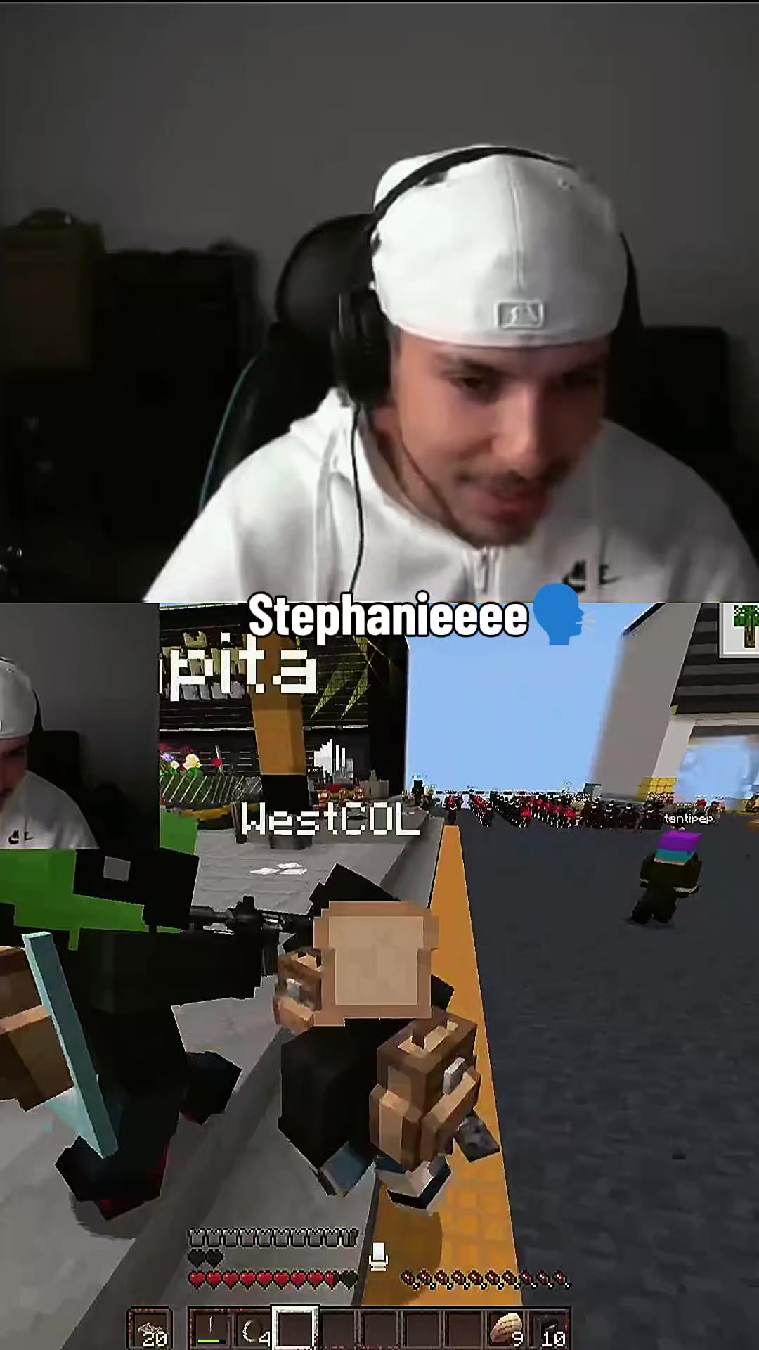@VNZclips_x