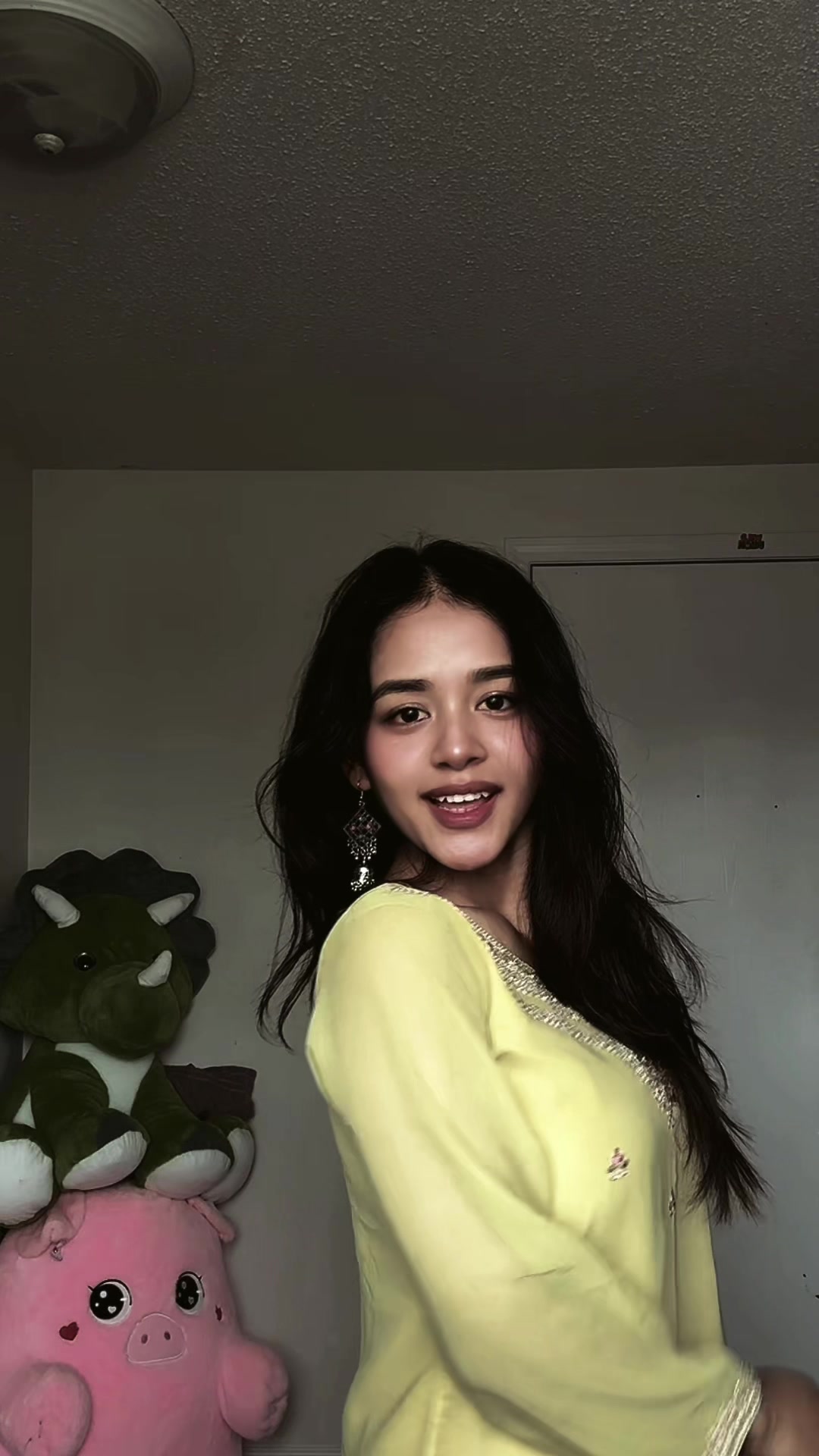 @Simrella Lama