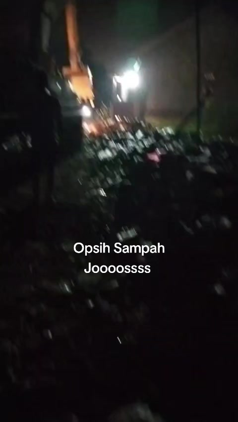 @Otat Bandung