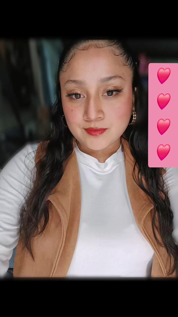 @Bichi MJ 🍓🍓