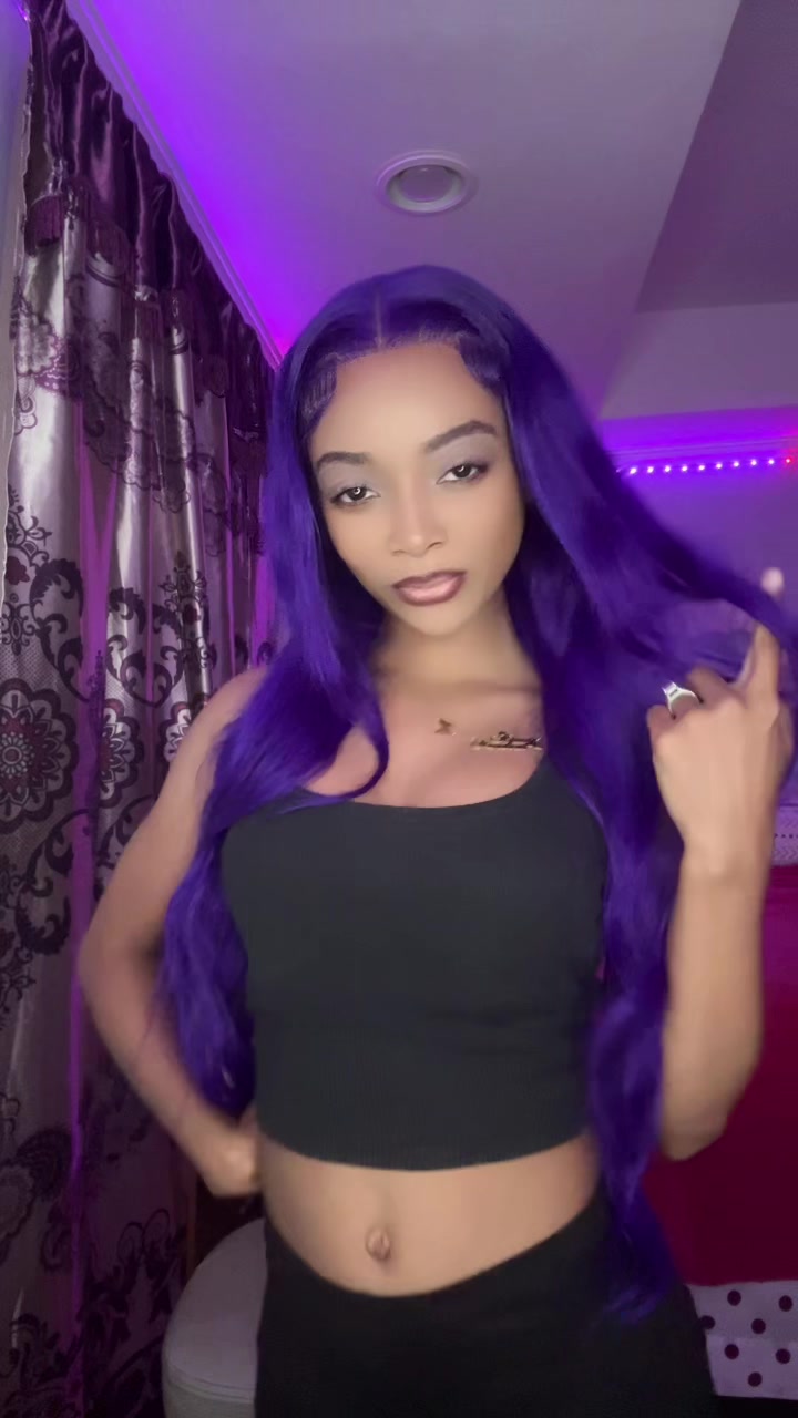 @𝐓𝐡𝐞𝐑𝐞𝐚𝐥𝐑𝐢𝐚𝐚💜
