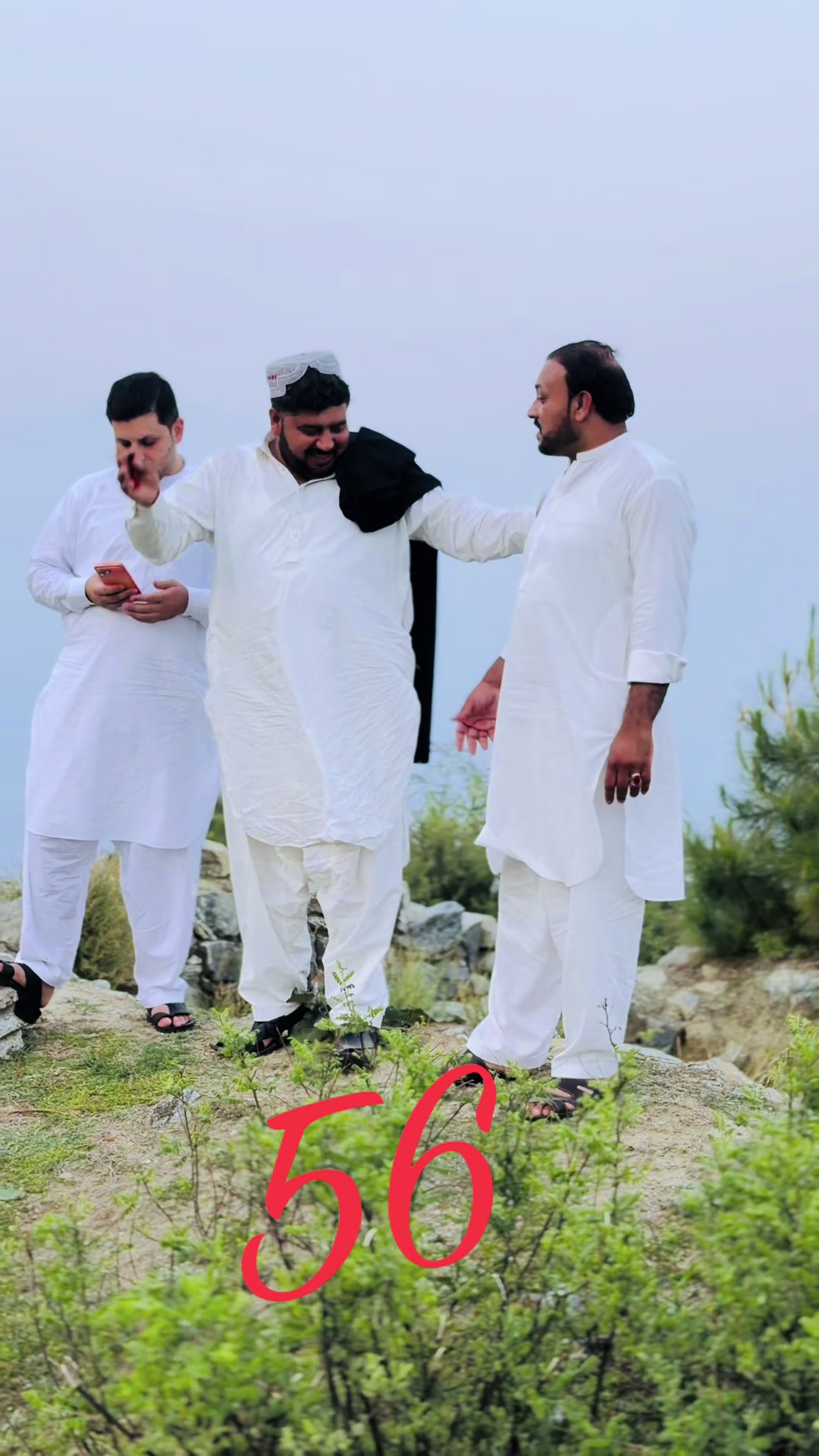@Awrangzeb