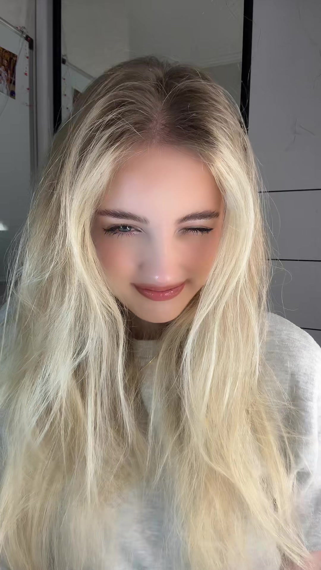 @Sabina vanilla🍦
