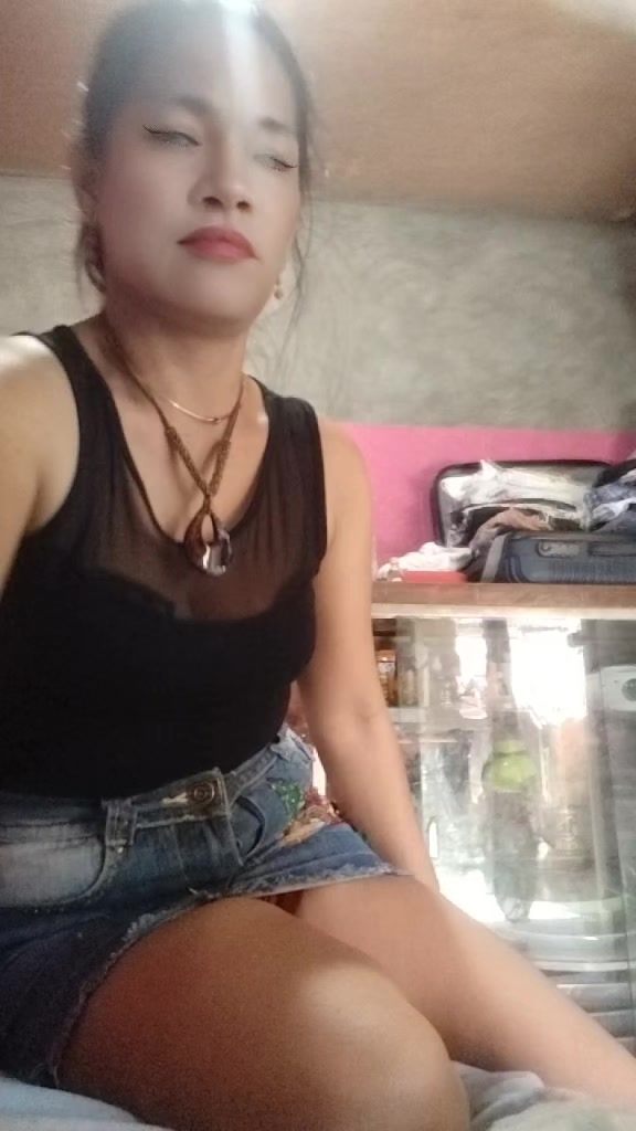@Annabon