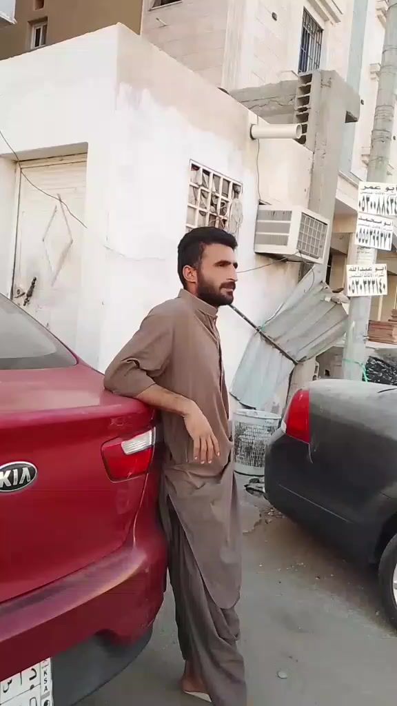@aftab aziz