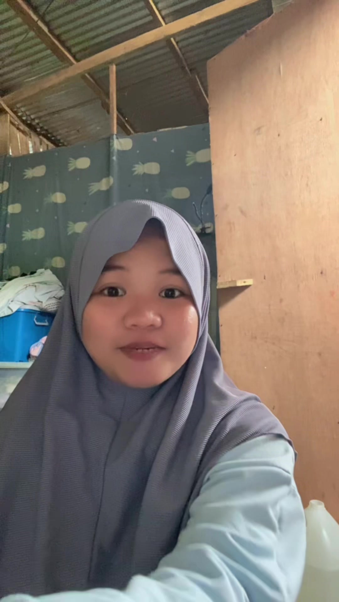 @J&AONLINESHOP