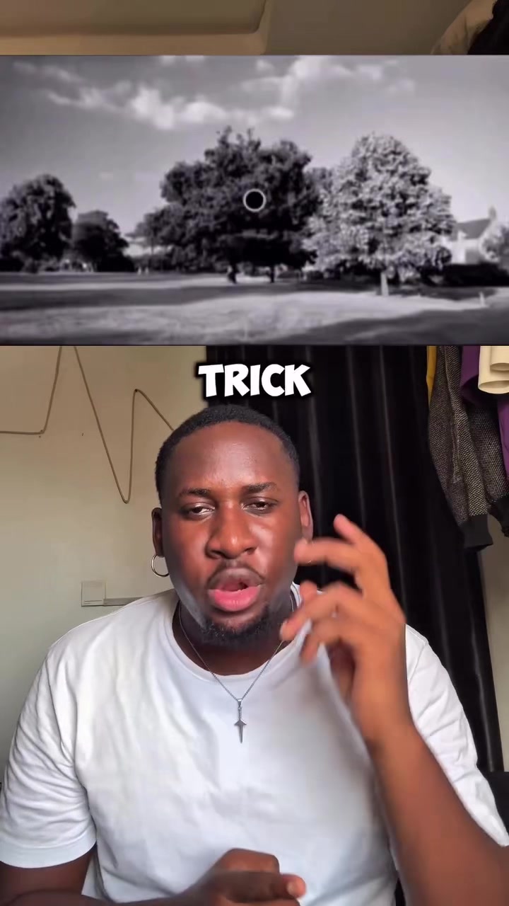 @Destiny Raphael