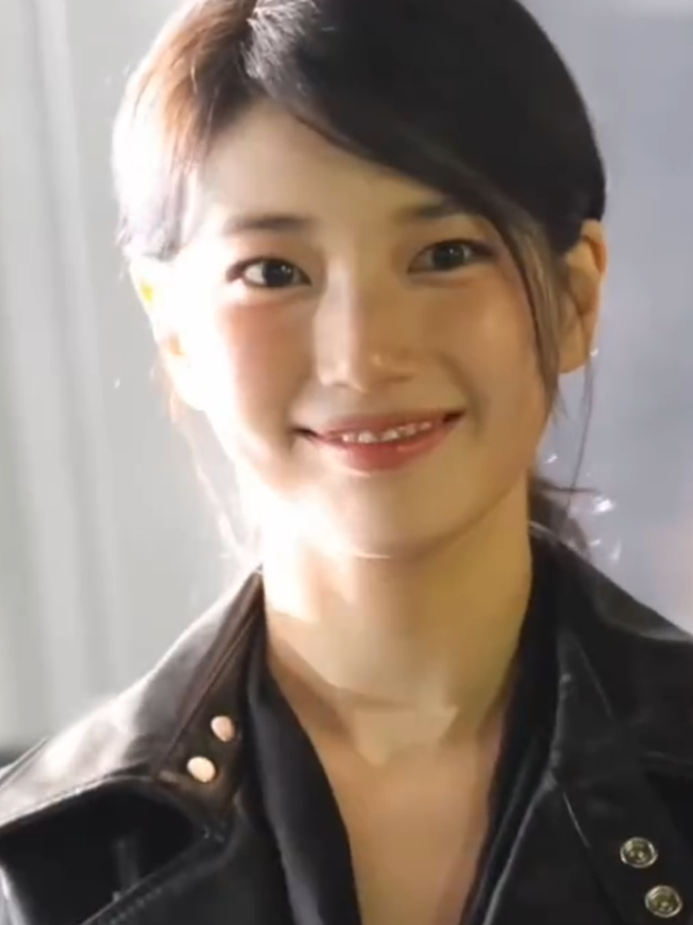 @Suzy ๐ง