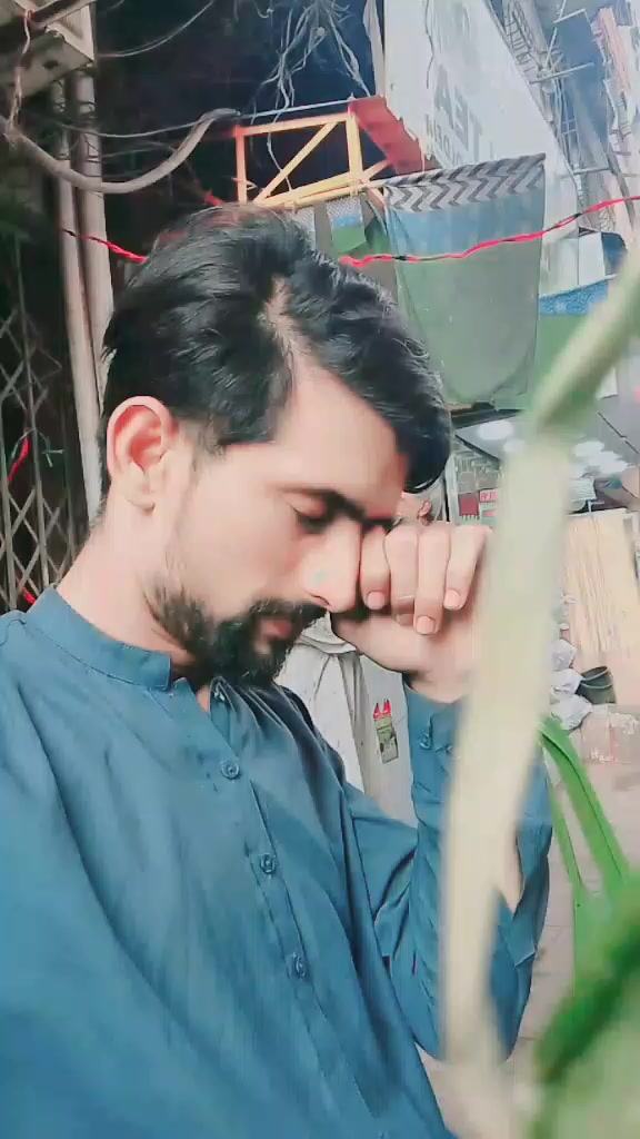 @Asif Khan saraiki