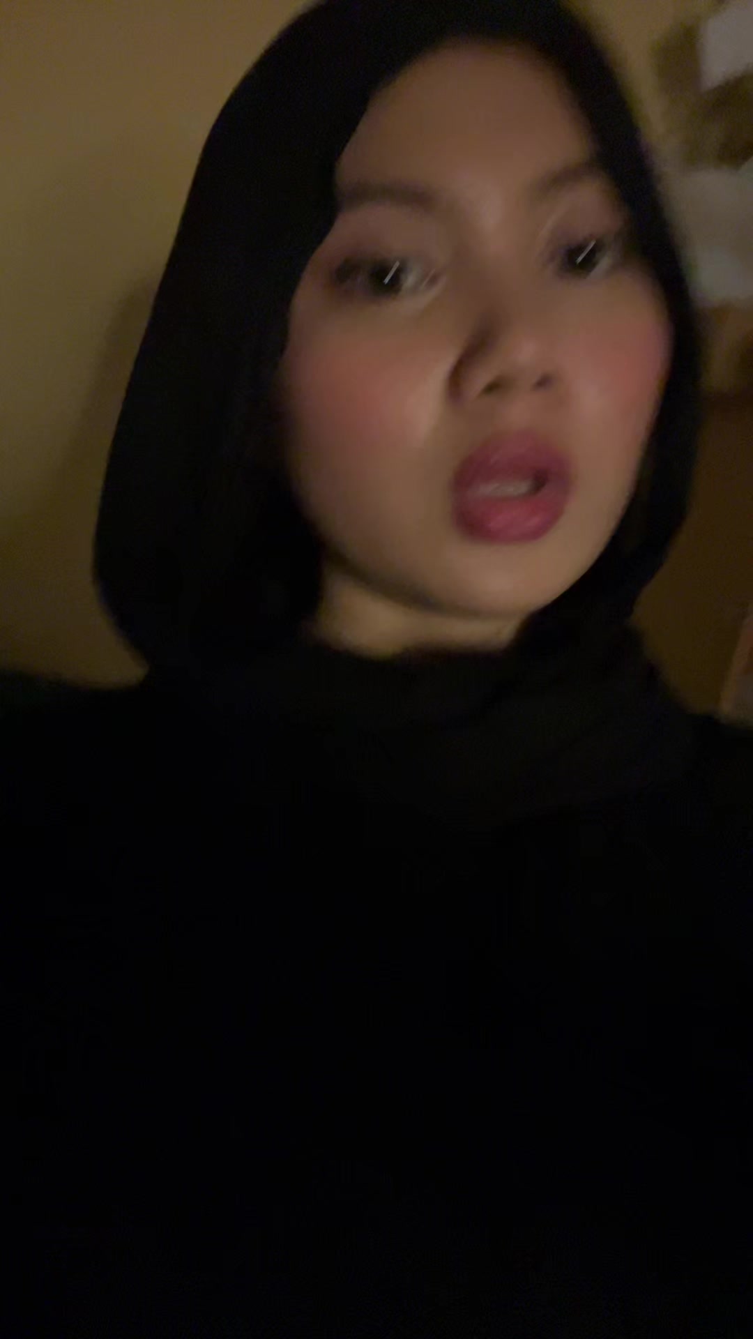 @ameliaa