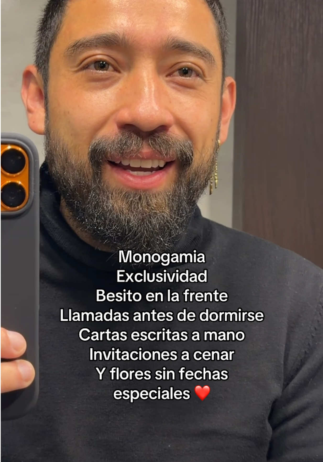 @camilocamargo90