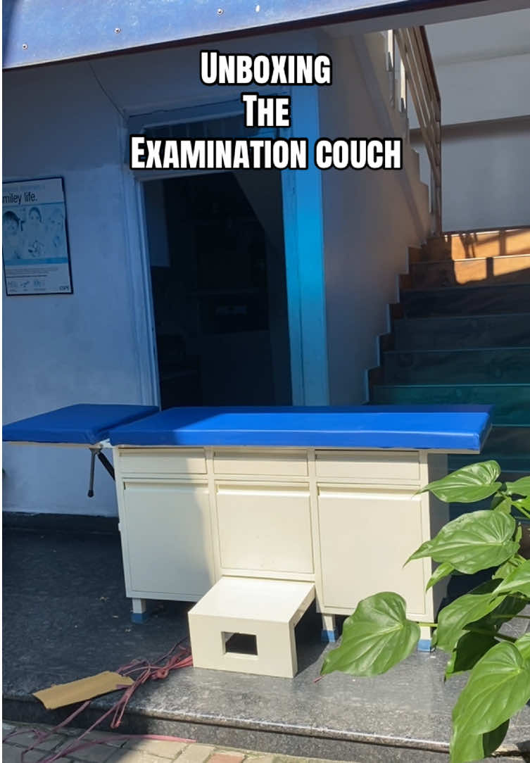 @Surgical house pokhara
