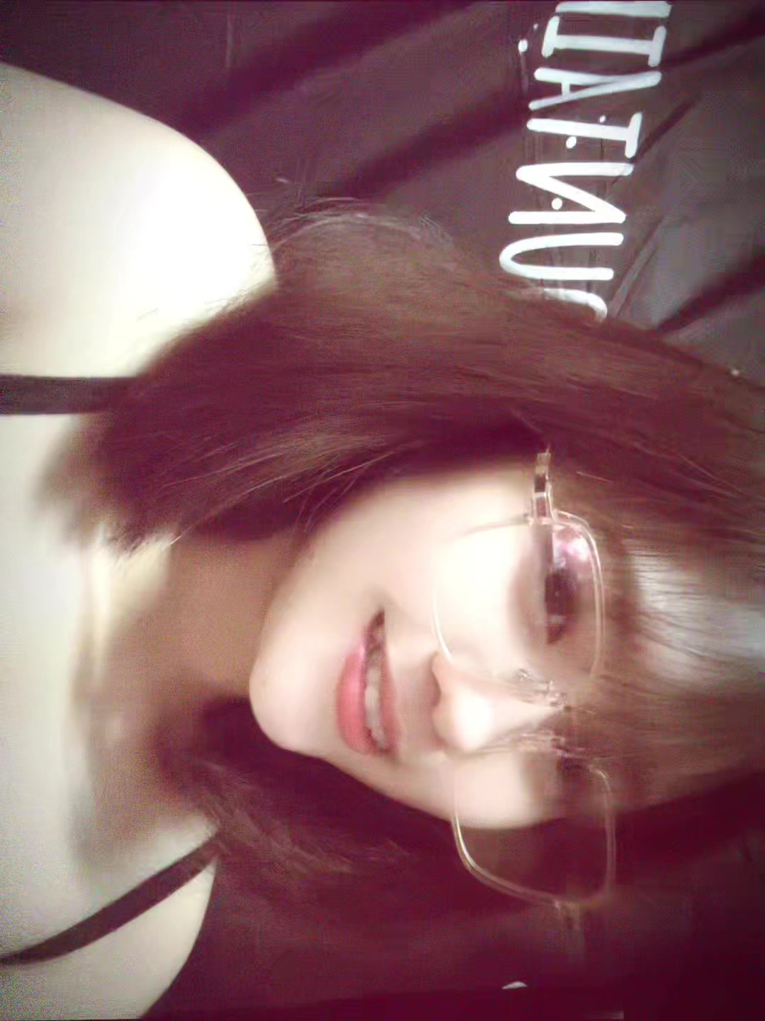 @โอมเพี้ยง