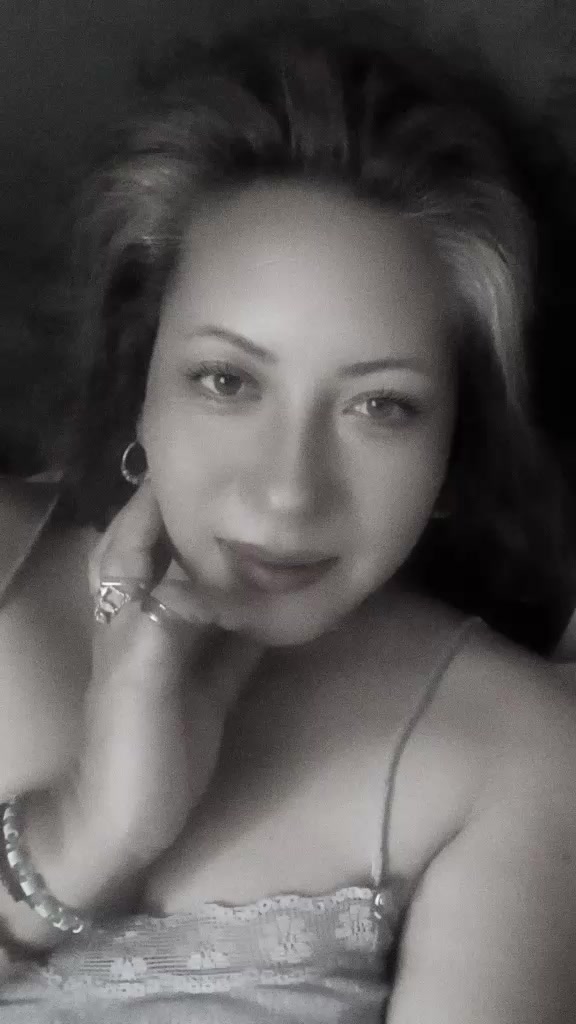 @flaquita Liliana Bernal