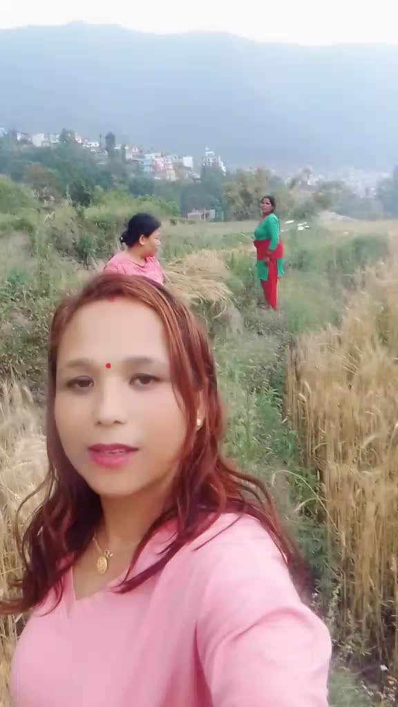 @samrila_