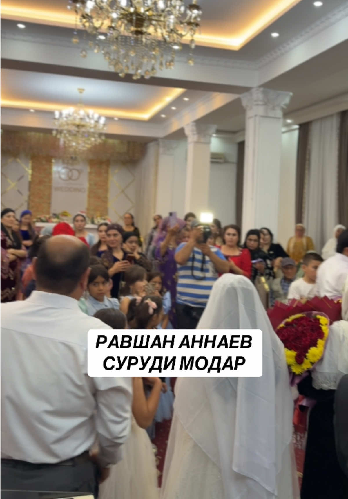 @fanatravshanannaev1