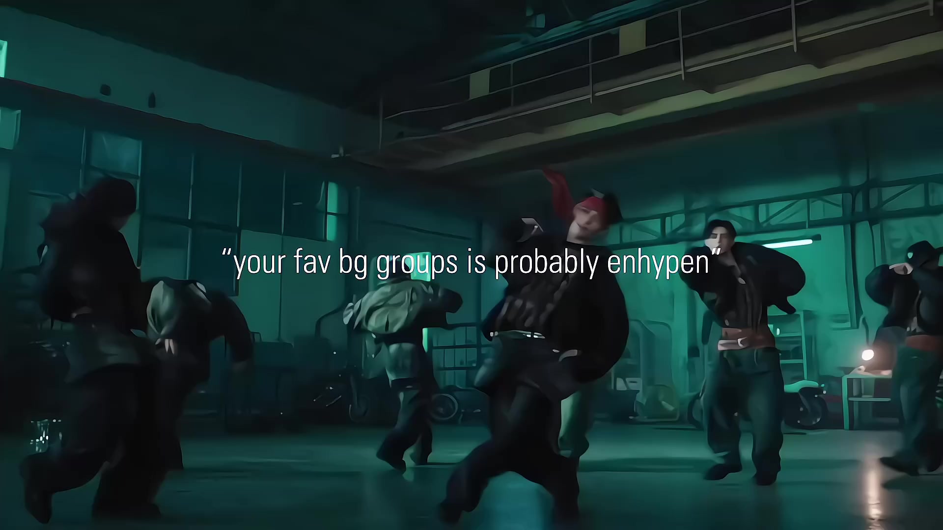 @chaxse