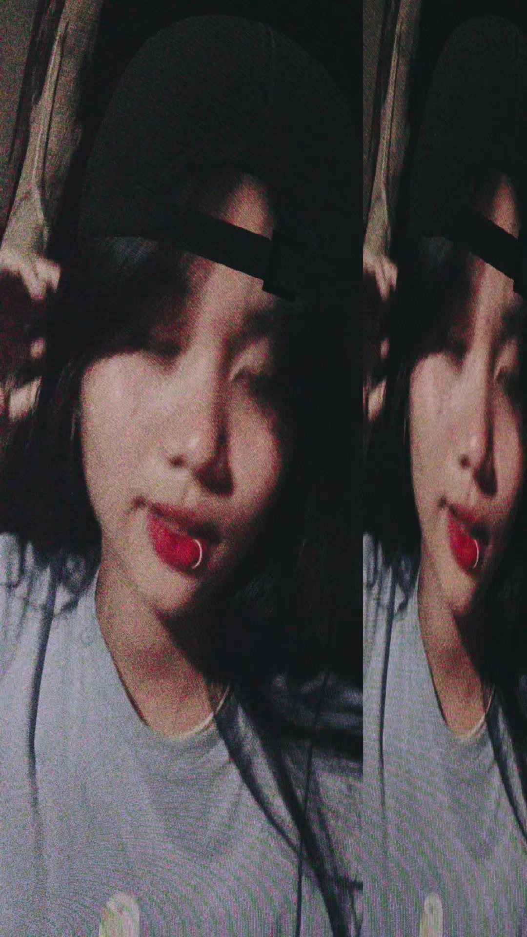 @Shwe yee Win