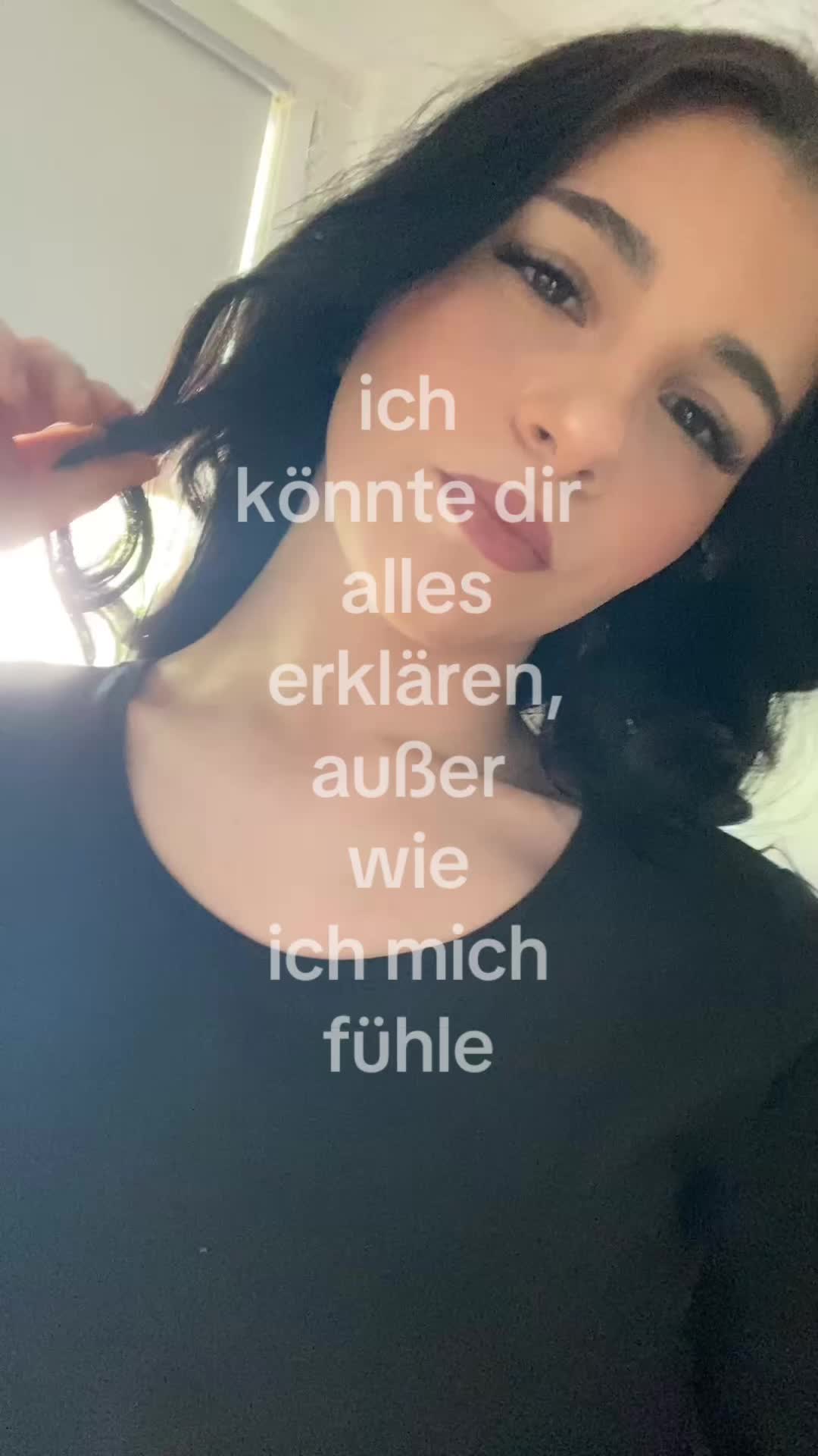 @๐'๐ฅท๐