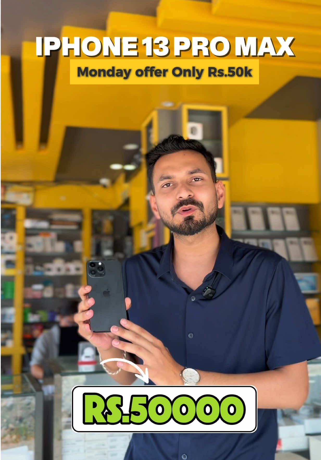 @shrestha mobile care Damak CM