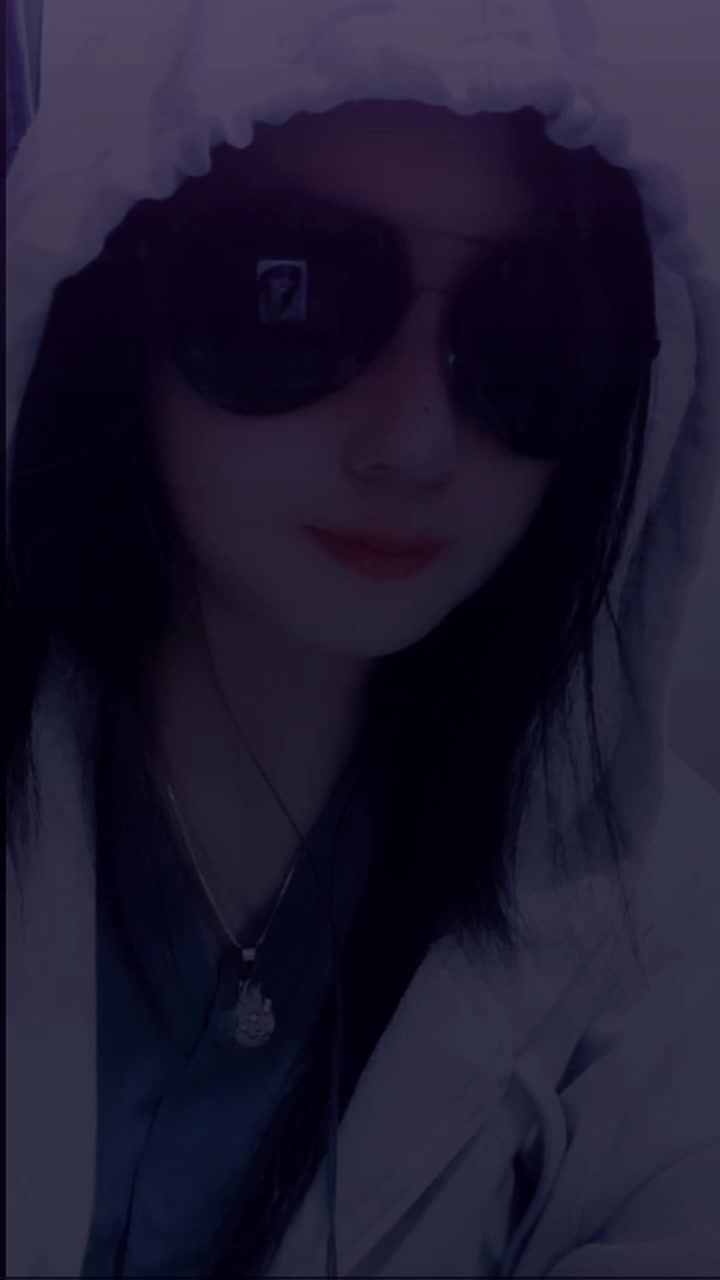 @✮⃝𝓜&alpha;ŵ&alpha;ℛ♻c𝓜ִֶָ࿐
