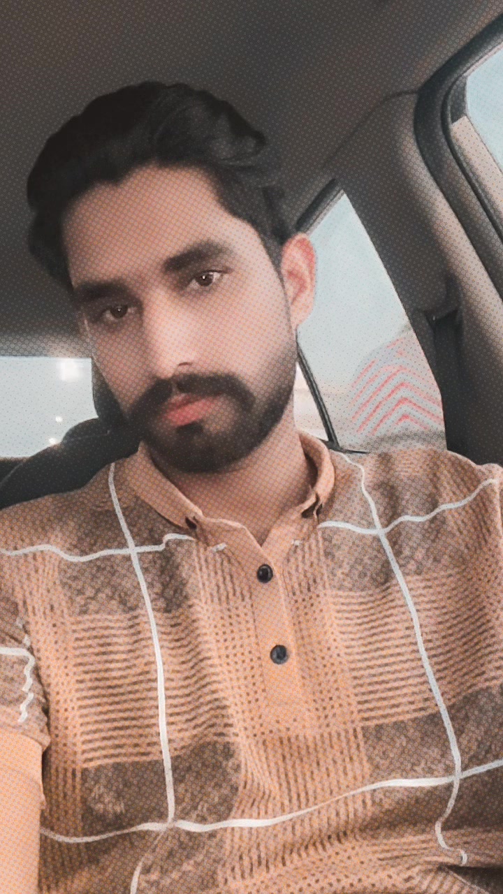 @HASEEB GULZAR