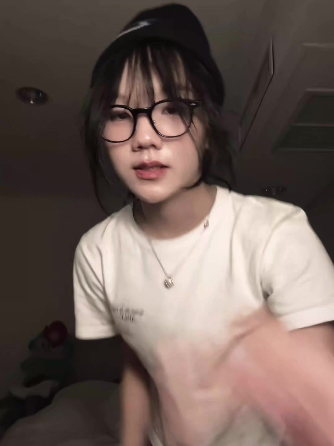 @JaceZen