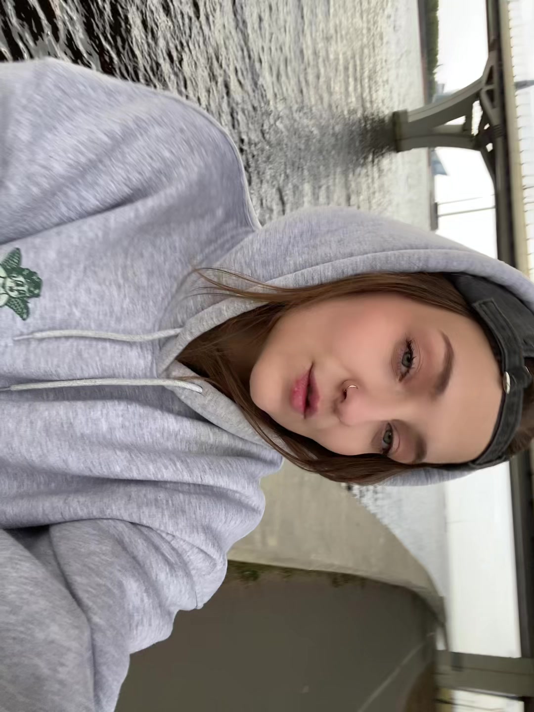 @Sashko