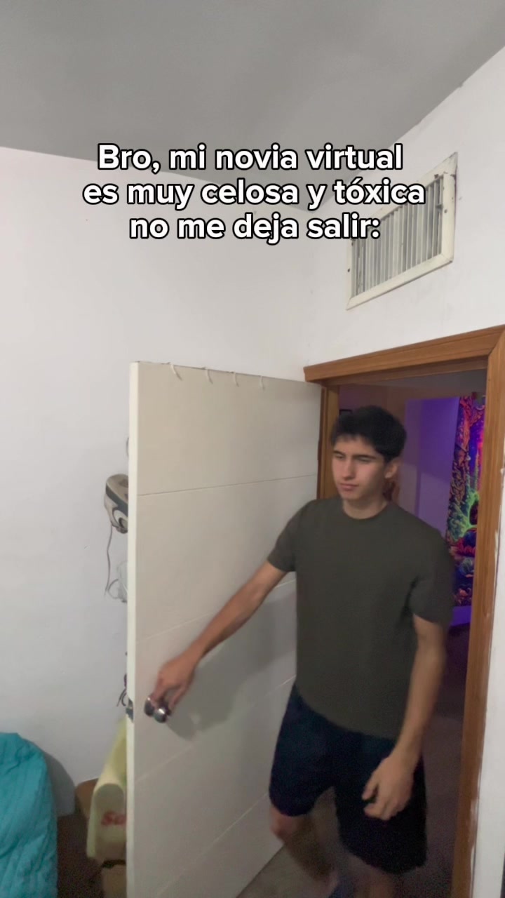 @Pitufipros