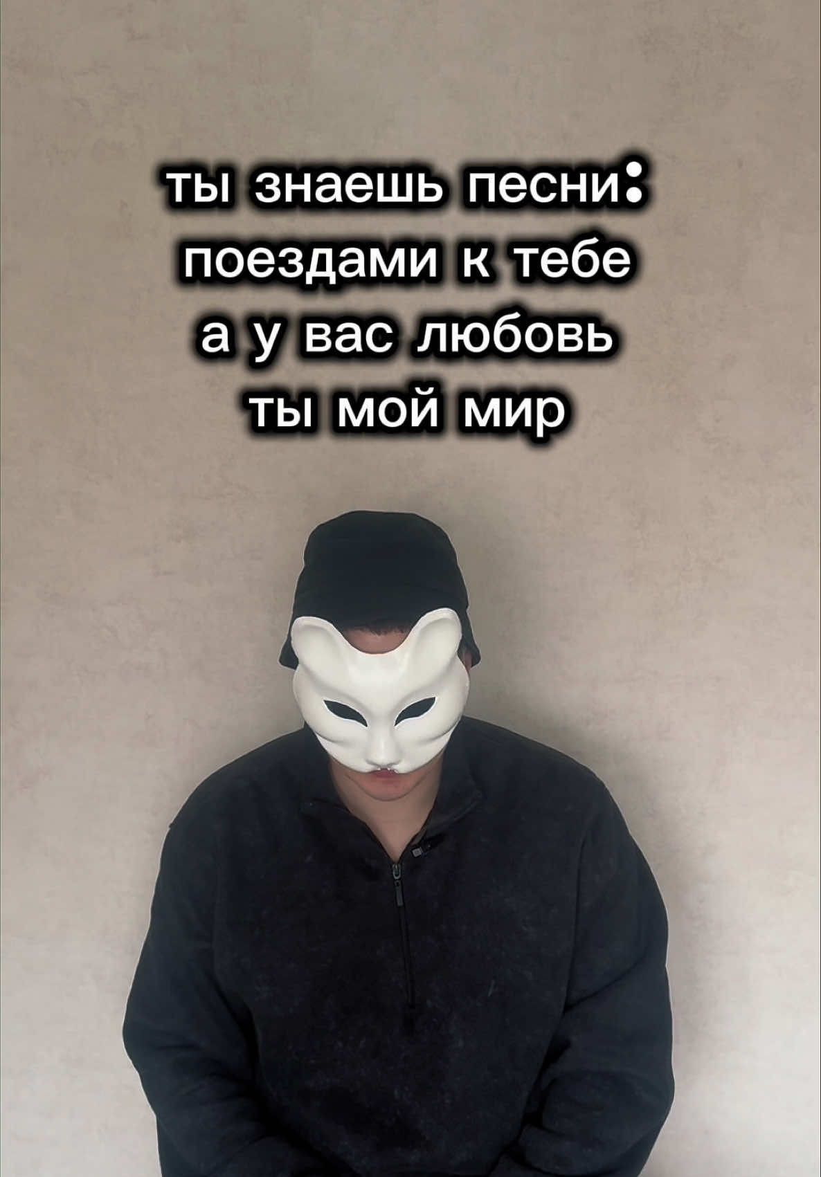 @Buholskiy_Vspak