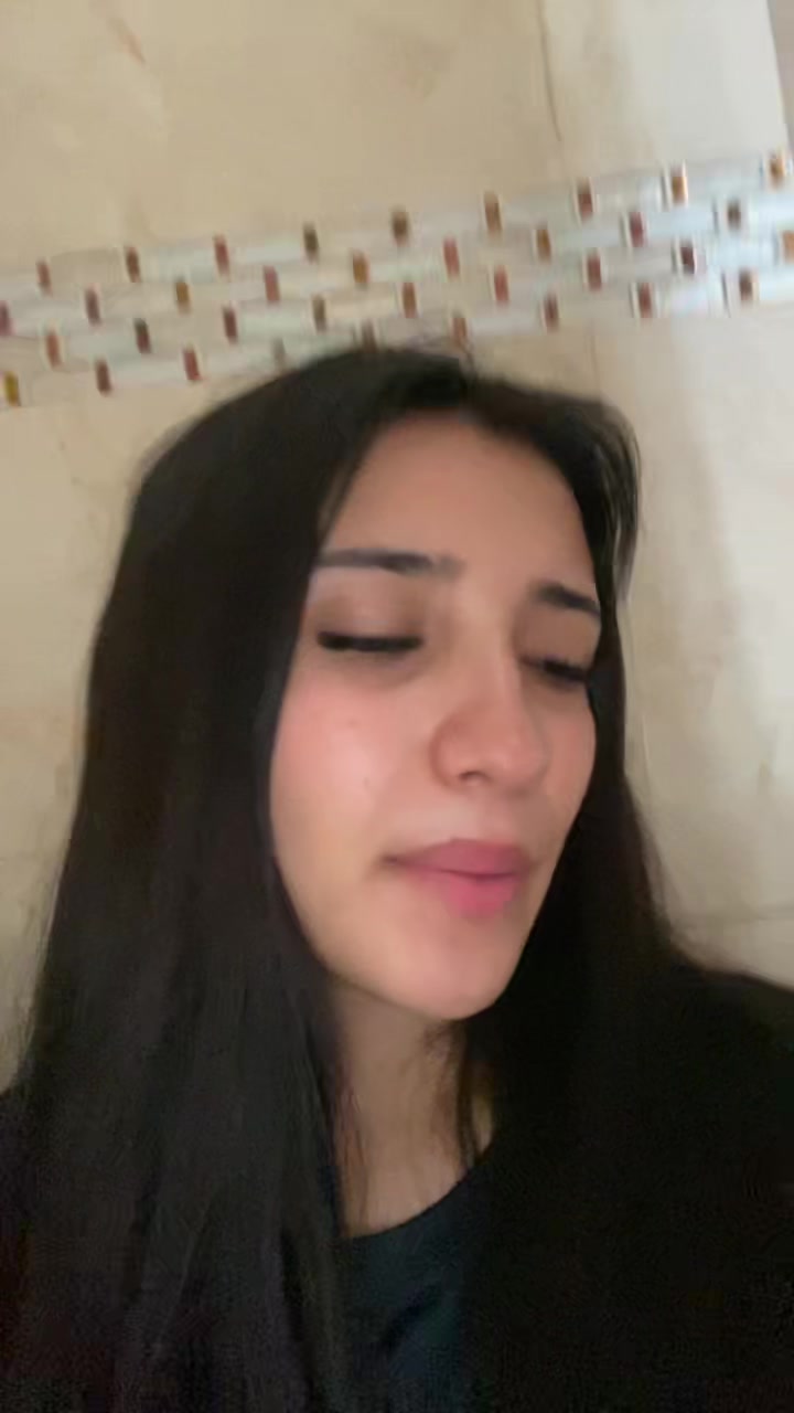 @aylin