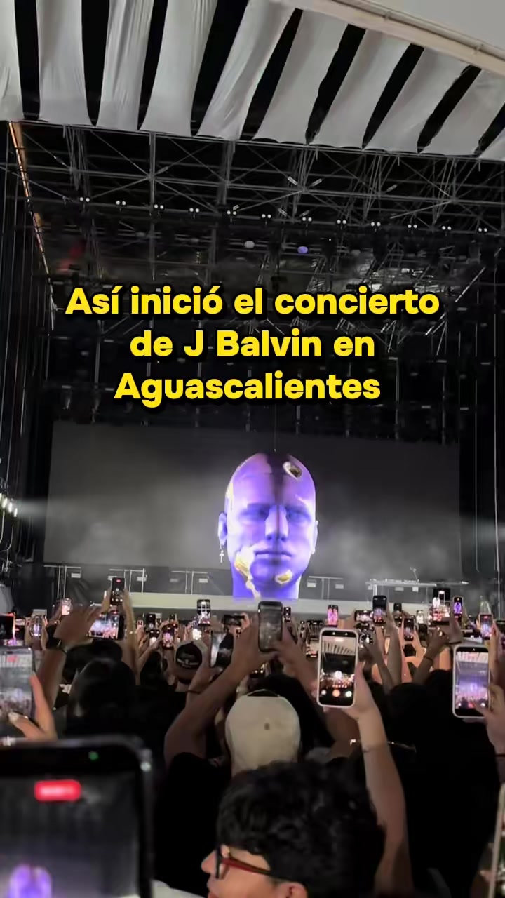 @Gerardo G&oacute;mez