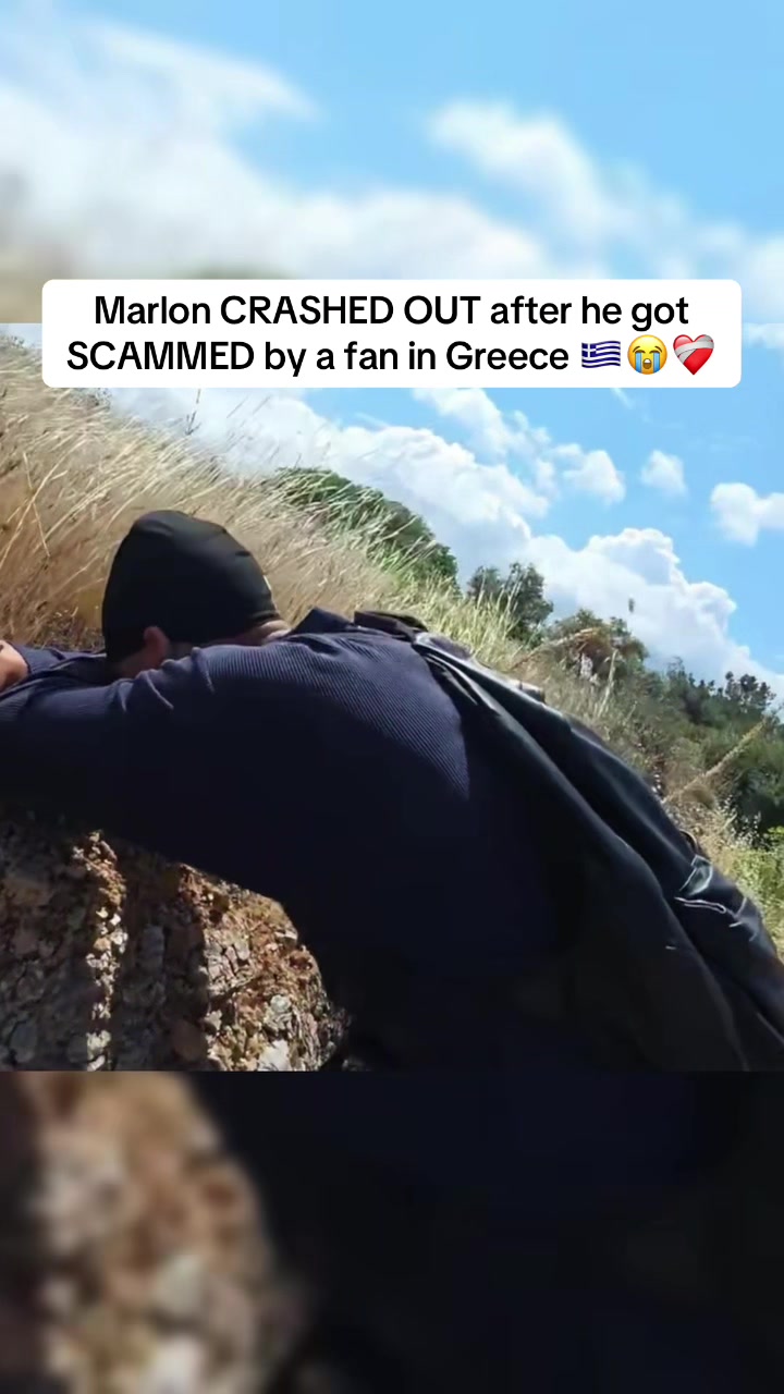 @MJclips