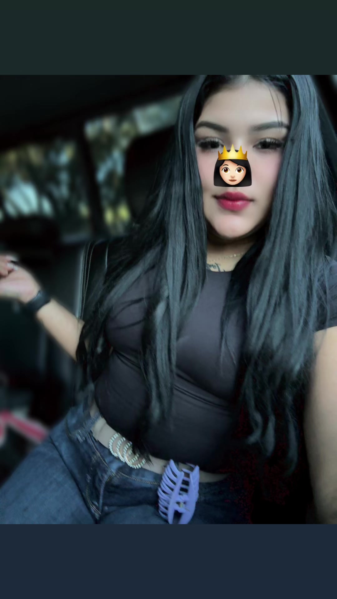 @China👸🏻❤️
