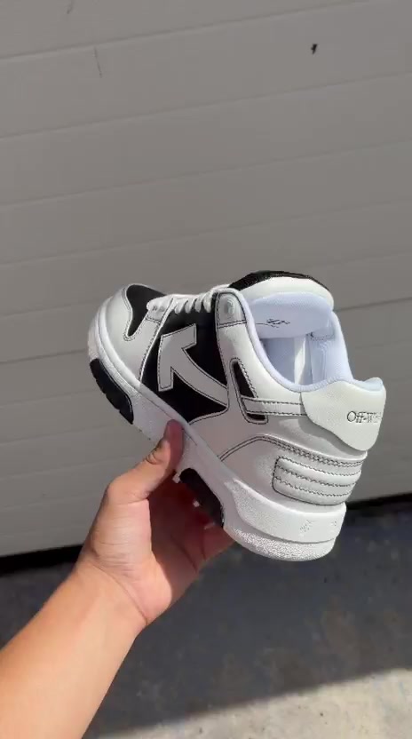 @TopFirmeOutlet