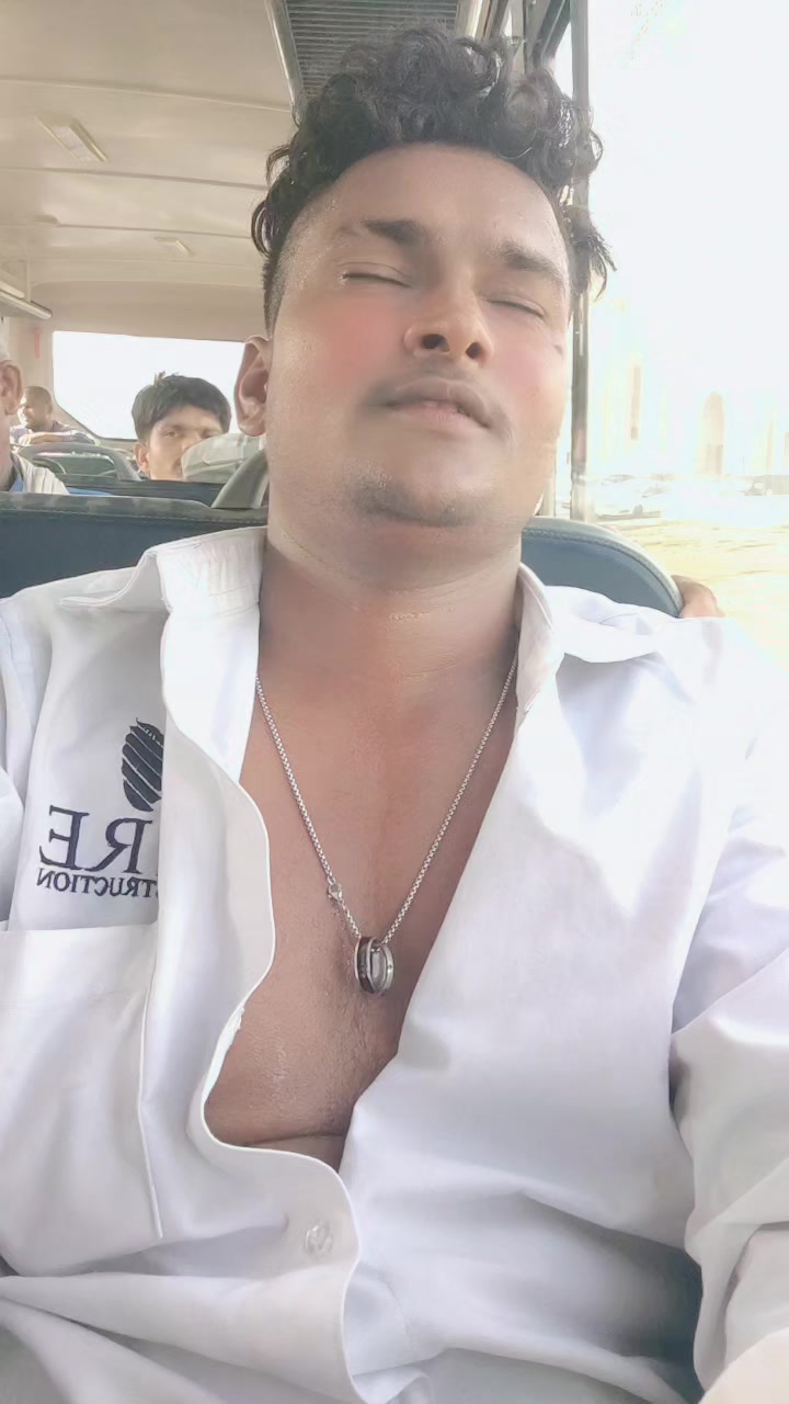 @Pankaj (RCB)