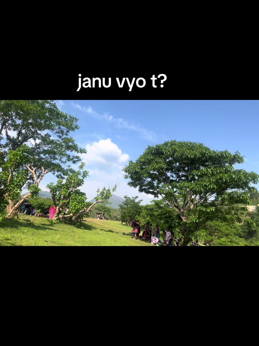 @kanxii magornii❤️🦋