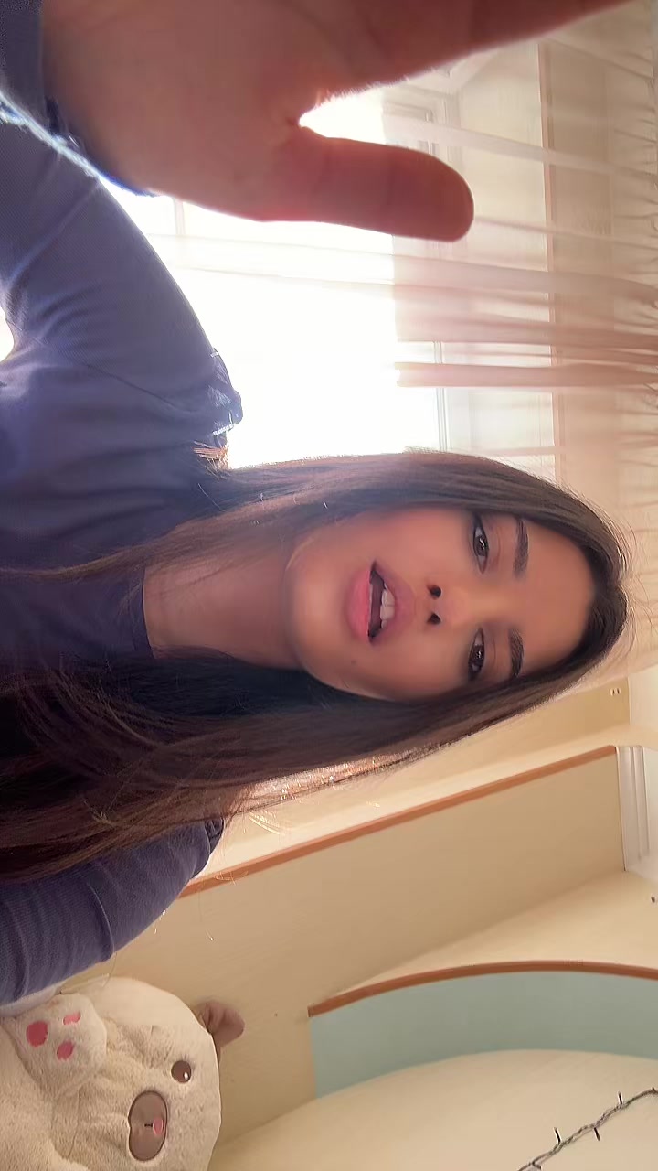 @jelenak.20