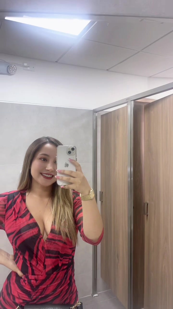 @Sandrita