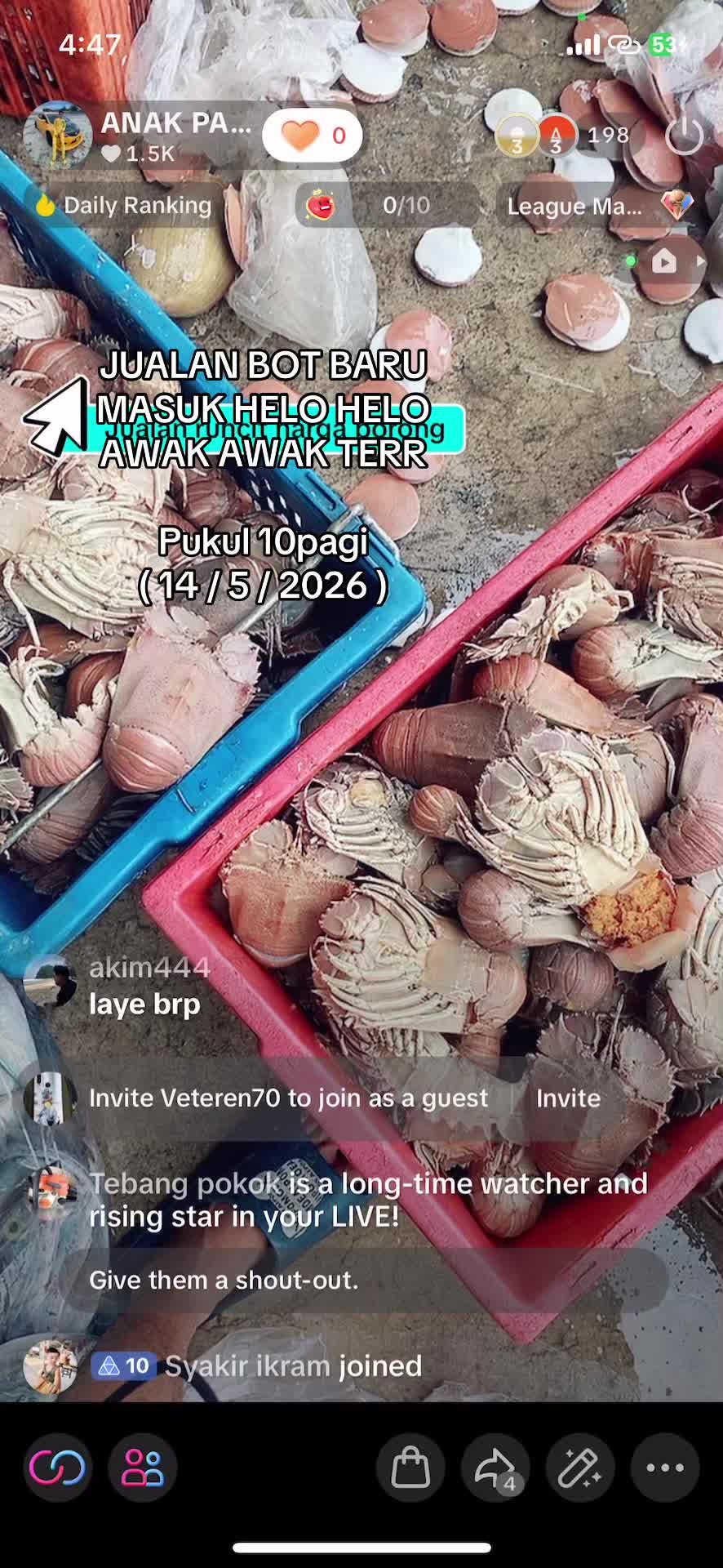 @ANAK PAAH