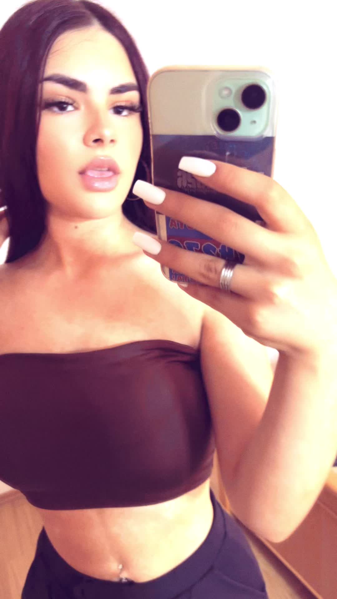 @ивекс 🎀