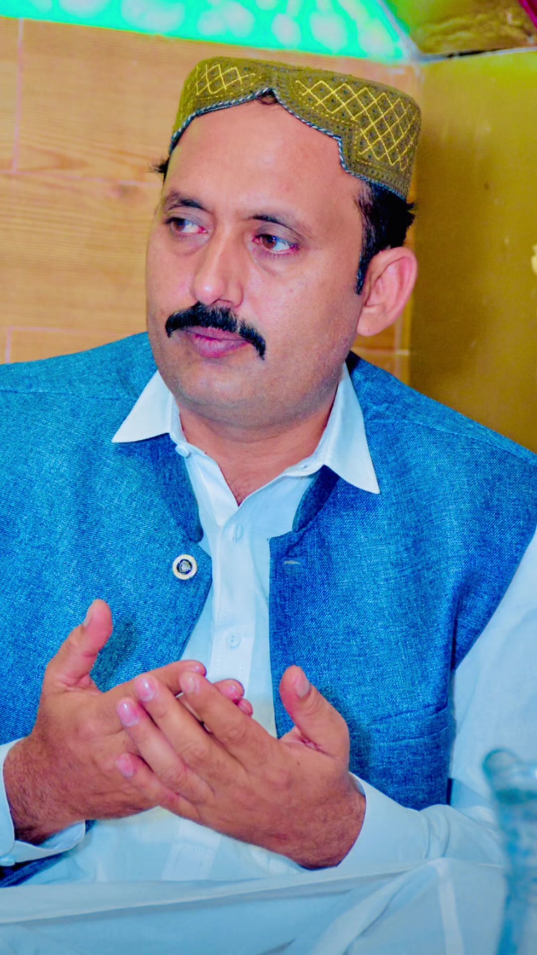@New Shaheen 266