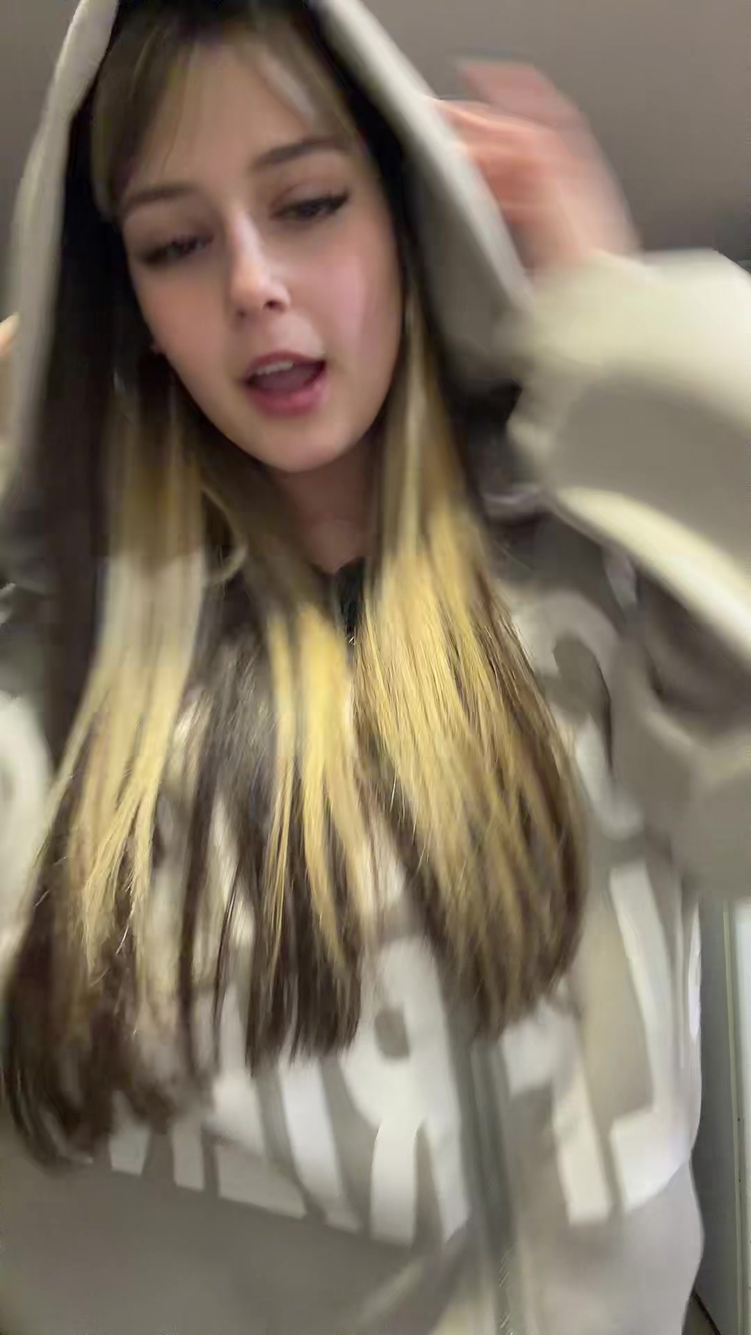 @olita