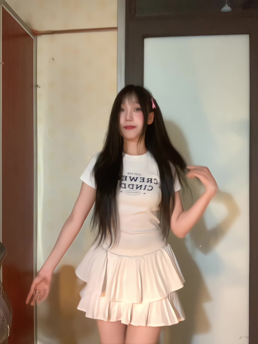 @Anh Đ&agrave;o🍒
